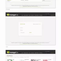 Mangafox