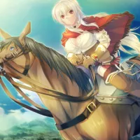 18Eternal Torment from a writer of Euphoria now up on MangaGamer