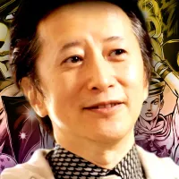 Who Is The Richest Mangaka?