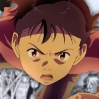 15 Best Mangaka of All Time