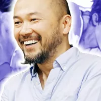 Legendary Artist Takehiko Inoue is One of the Best Mangaka More Western Fans Should Know