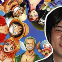 One Piece mangaka Eiichiro Oda ranked among Top 10 Geniuses of current era