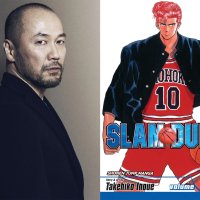 The 7 Most Influential Mangaka Ever