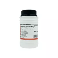 MANGAN II SULFAAT 4-Hydraat