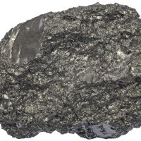 Mangan