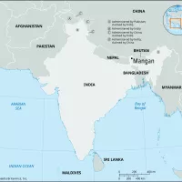 Mangan