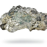 Manganese