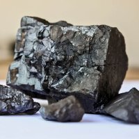Element of the Month March: Manganese