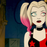 Boy A Lot Of People Searched Pornhub For Animated TV Characters In 2019