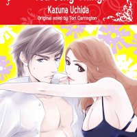 YOU SEXY THINGLori And Tony KarayianniKAZUNA UCHIDA ReviewMANGA.CLUB
