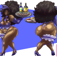 Julia