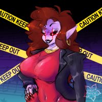 Mom