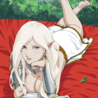 Commission from Shalanana