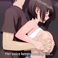 best hentai cartoon porn compilation ever cartoon gangbang cartoon sex