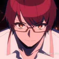 Nukitashi the Animation Keeps It All Covered up in Creditless Opening Video