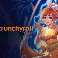 How to watch popular anime from Crunchyroll on Prime Video