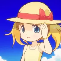 Pharrell Williamss Lolicon Video