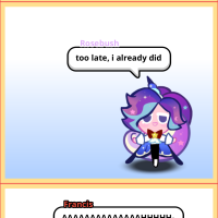 3d lesbian