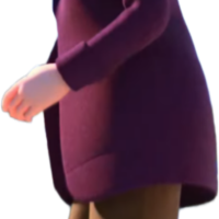 Lesbian PNG 70 by Devinwashakie24 on DeviantArt