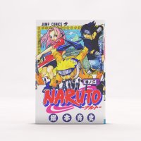 3D Book Covers D Manga