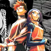 Jujutsu Kaisen Modulo Finally Brings Yuji Itadori Back to JJK