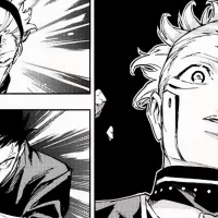 Jujutsu Kaisen Modulo Finally Brings Yuji Itadori Back to JJK