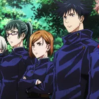 Jujutsu Kaisen: Every Characters Age Height Cursed Technique Ranking Zodiac Sign