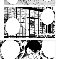 Chapter 6