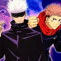 10 Best Jujutsu Kaisen Manga Volume Covers Ranked