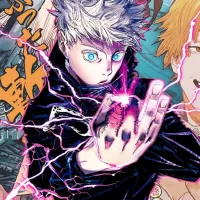 10 Ways Jujutsu Kaisen Is Better Than Chainsaw Man