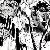 Jujutsu Kaisen Modulo Chapter 6 Preview: Marus Secret Cursed Technique Revealed