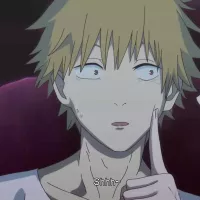 Adult Anime Movie Watch Online Porn Videos: XXX 2025 3