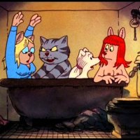 Top 10 Animated Sex Scenes