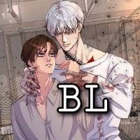 Mated To The Ruthless Alpha BL