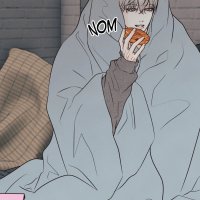 Alpha X Alpha X Alpha Manga