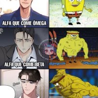 Yaoi Depresso on X