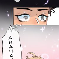 Read Alpha x Alpha ?! :: Chap6: Newcomer