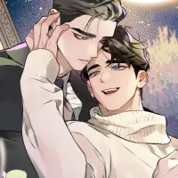 Alpha x Alpha
