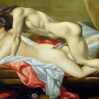 Anal sex greeks cartoon animation