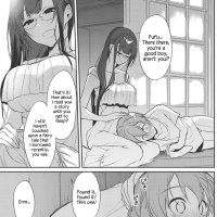 Age Gap Ship of the Day- Submissions Open on X
