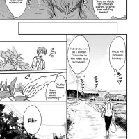 Ane Naru Mono