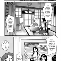 Ane Naru Mono 6