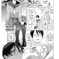 Top Hentai of the Week