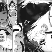 Ane Naru Mono Official