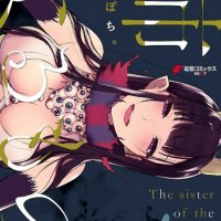 JAPANESE COMIC Ane Naru Mono The Elder Sister Like One Vol.1-3 Set