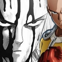 Manga vs Animation
