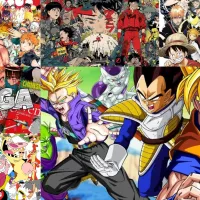 The Influence Of Manga On Western Comics And Pop Culture