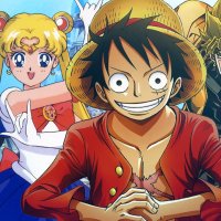 Anime: A Journey Through The Vibrant World Of Japanese Animation