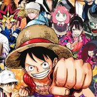 4 Best Manga That May Be Announcing an Anime Adaptation Soon