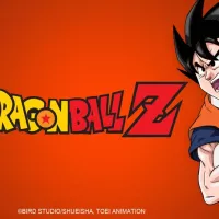 So you want to get into Anime and Manga: A guide on where to start